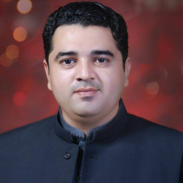 whatsapp image 2025 12 19 at 10.47.57 pm